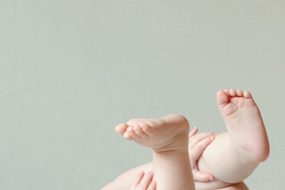 Se você está em busca de inspiração para encontrar o nome perfeito para sua filha, vale olhar nomes de outras nacionalidades