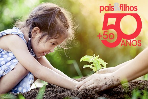 (Foto: iStock)