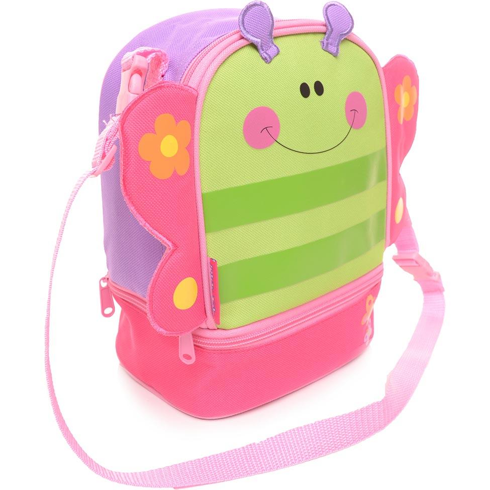 Stephen-Joseph-Lancheira-Infantil-Stephen-Joseph-Borboleta-Verde-e-Rosa-2936-611441-1