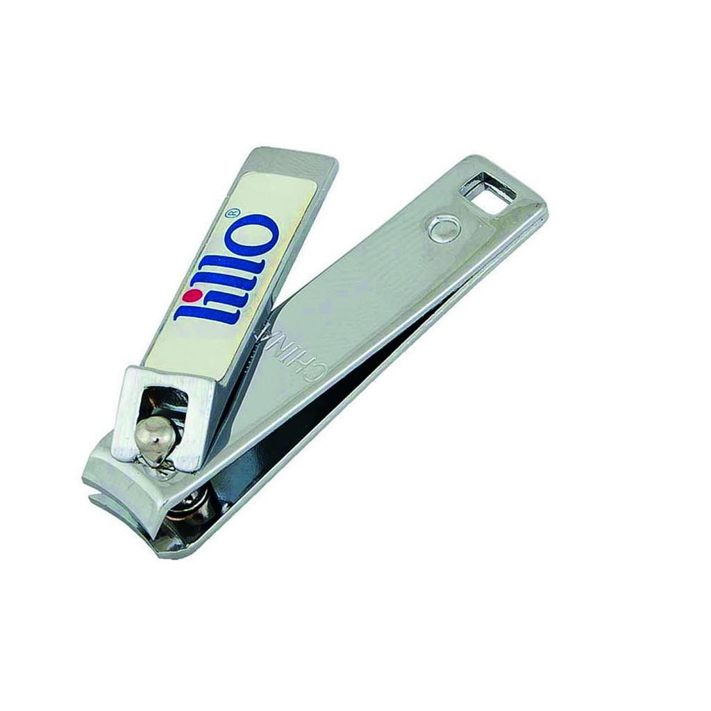 Lillo - R$ 14,90