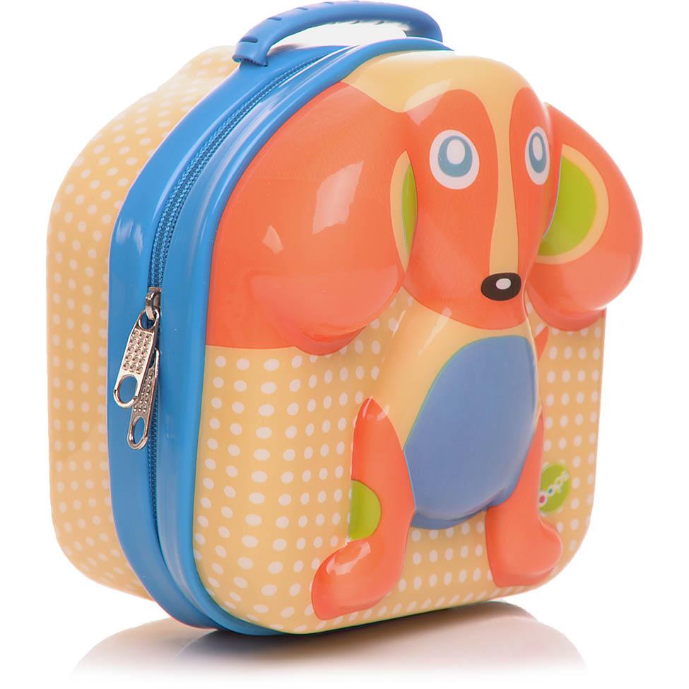 Oops-Lancheira-Infantil-Oops-Cachorro-Amarela-e-Azul-1669-380441-1