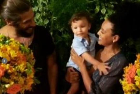 sharon-menezzes-filho-benjamin