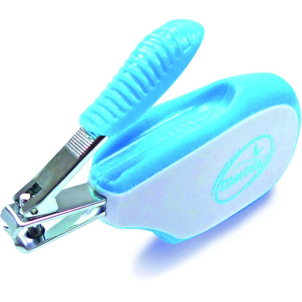 Ibimboo - R$ 19,90