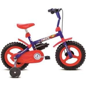 Verden-Bikes-Bicicleta-Rock-Aro-12-Azul-Verden-Bikes-4227-921421-1