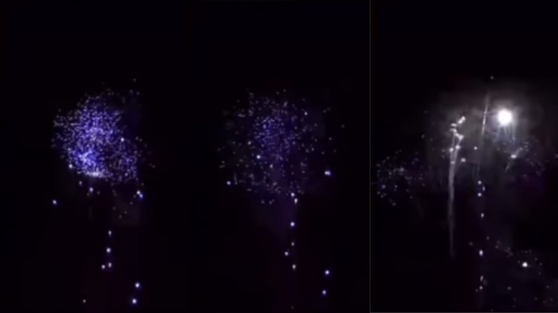 Fogos