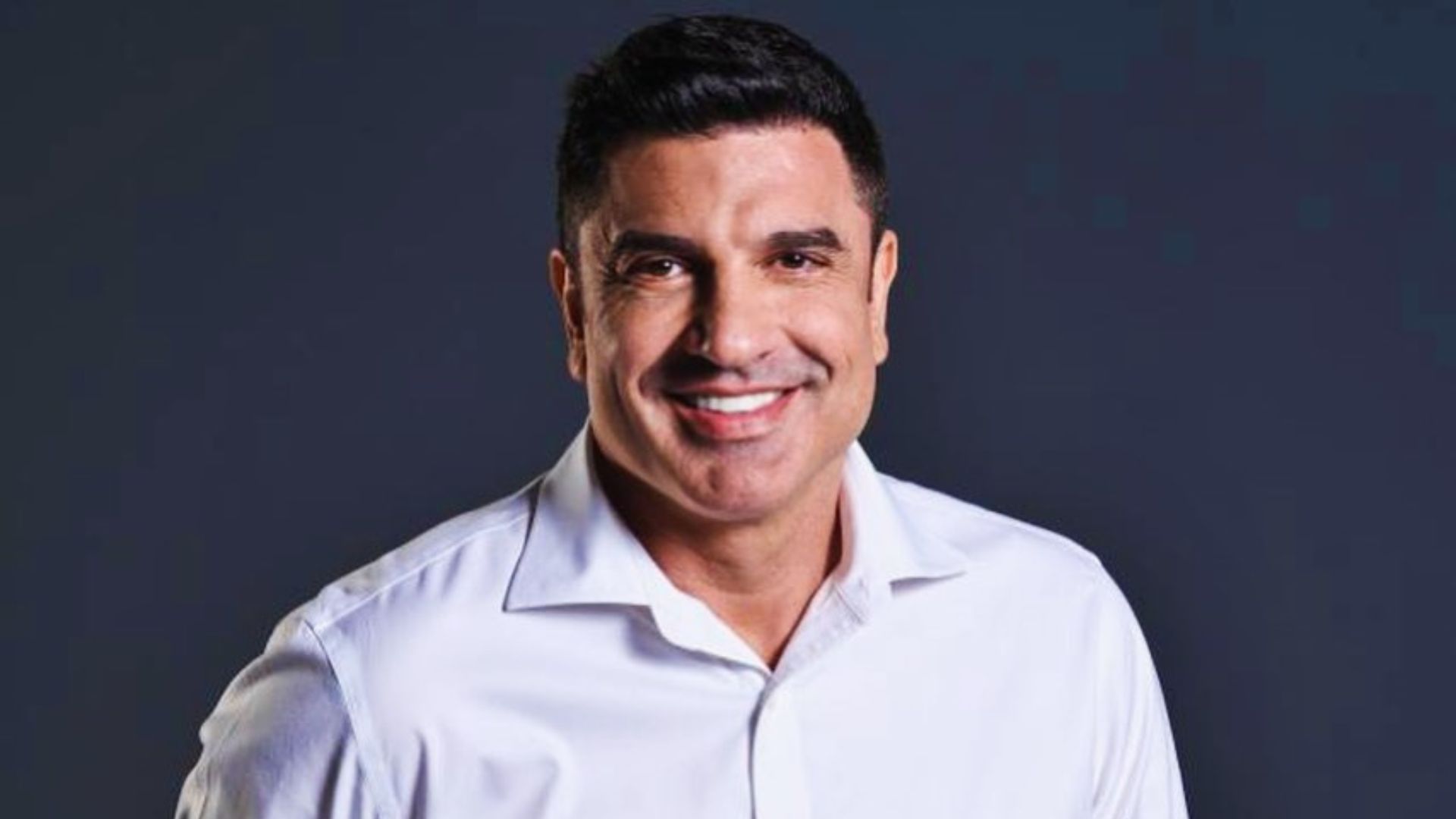 Edu Guedes