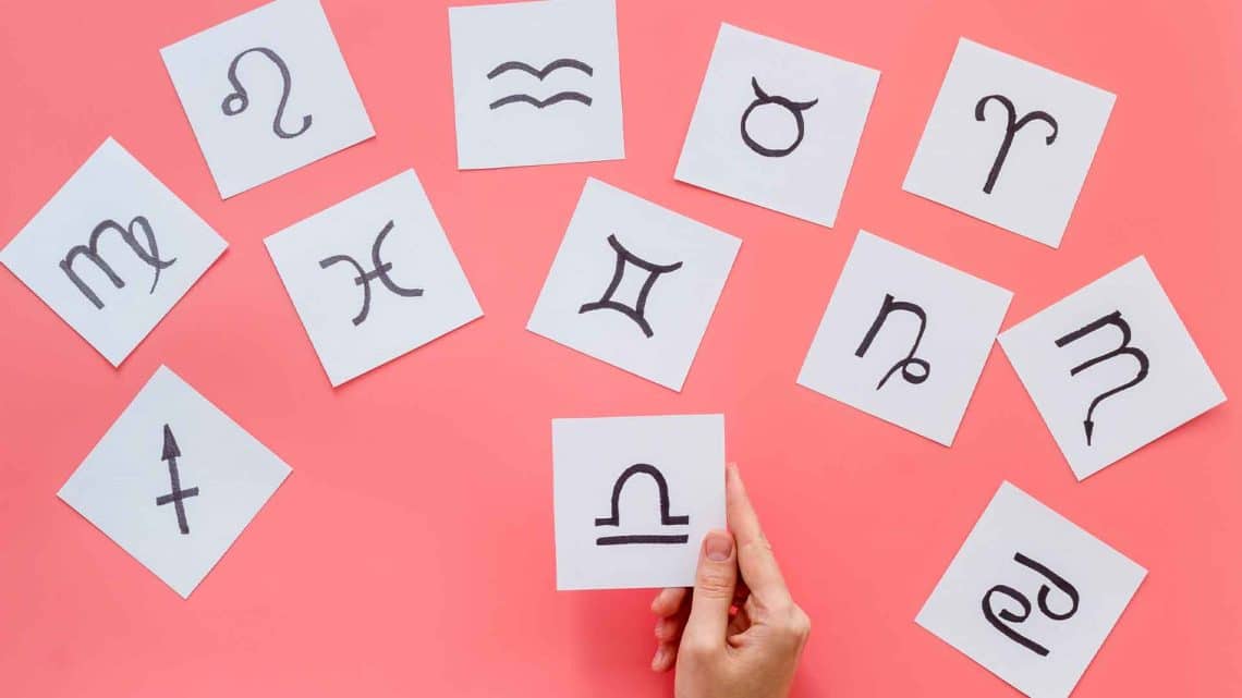 Descubra quais os signos mais prováveis de engravidar em fevereiro ...