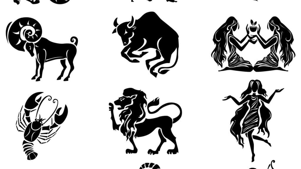 Astrologia e Força! Descubra Quais São os Signos Mais Poderosos do Zodíaco!