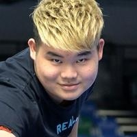humanAvatar