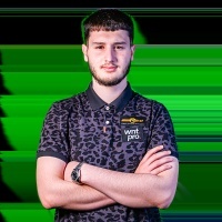 humanAvatar