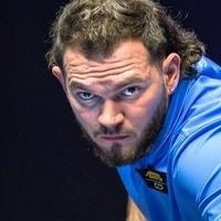 humanAvatar