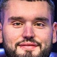 humanAvatar
