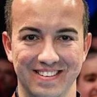 humanAvatar