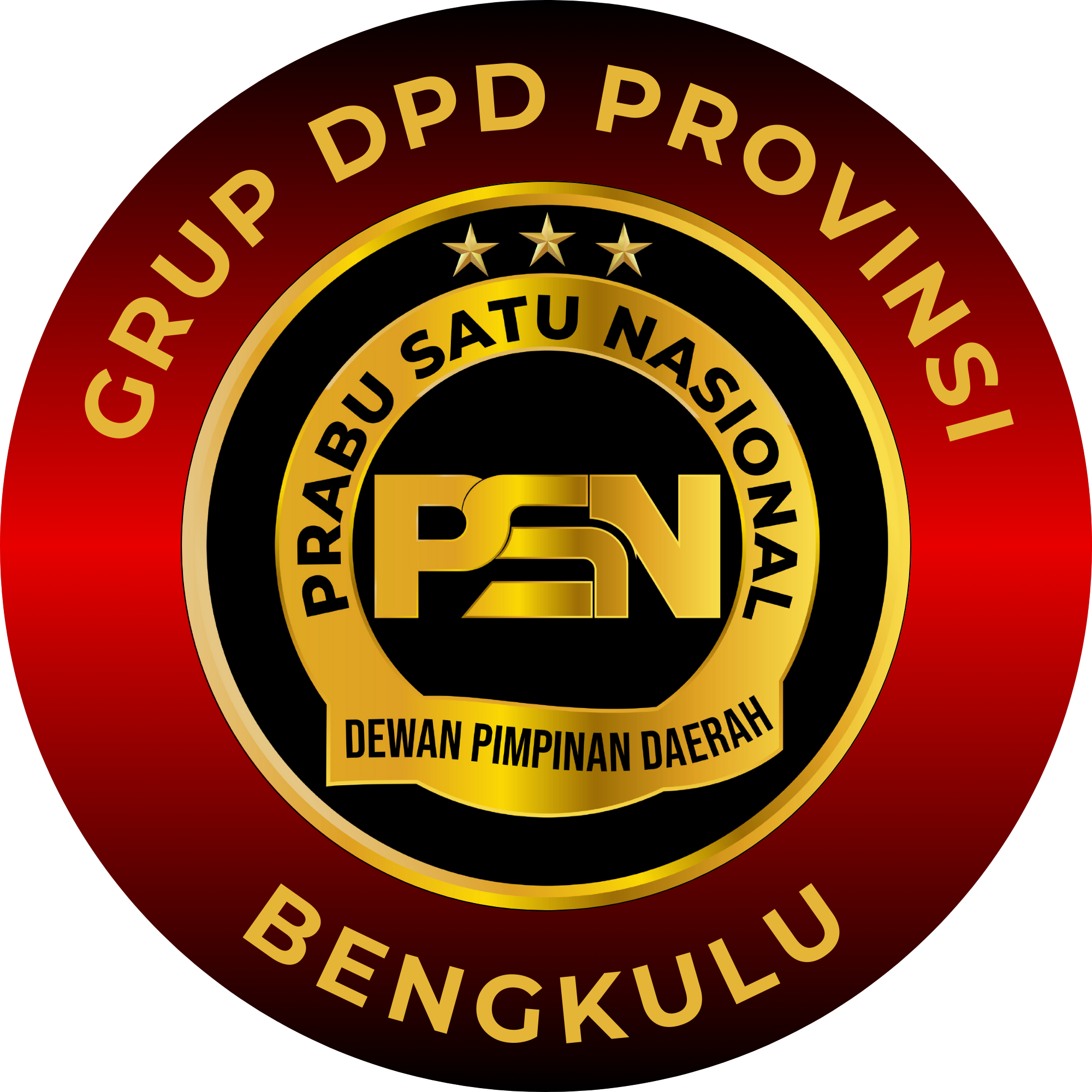 DPD Bengkulu