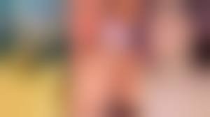 Gorgeous Punjabi influencer girl viral sex video leaked