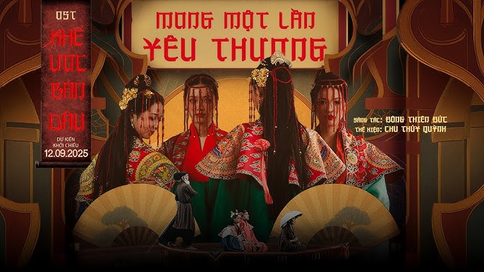  Khế Ước B&aacute;n D&acirc;u Full lậu việtsub + Thuyết Minh Phimmoi (2025) - motchill