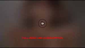 VIDEO 18+)* Katrina Lim Viral kiffy sa ...