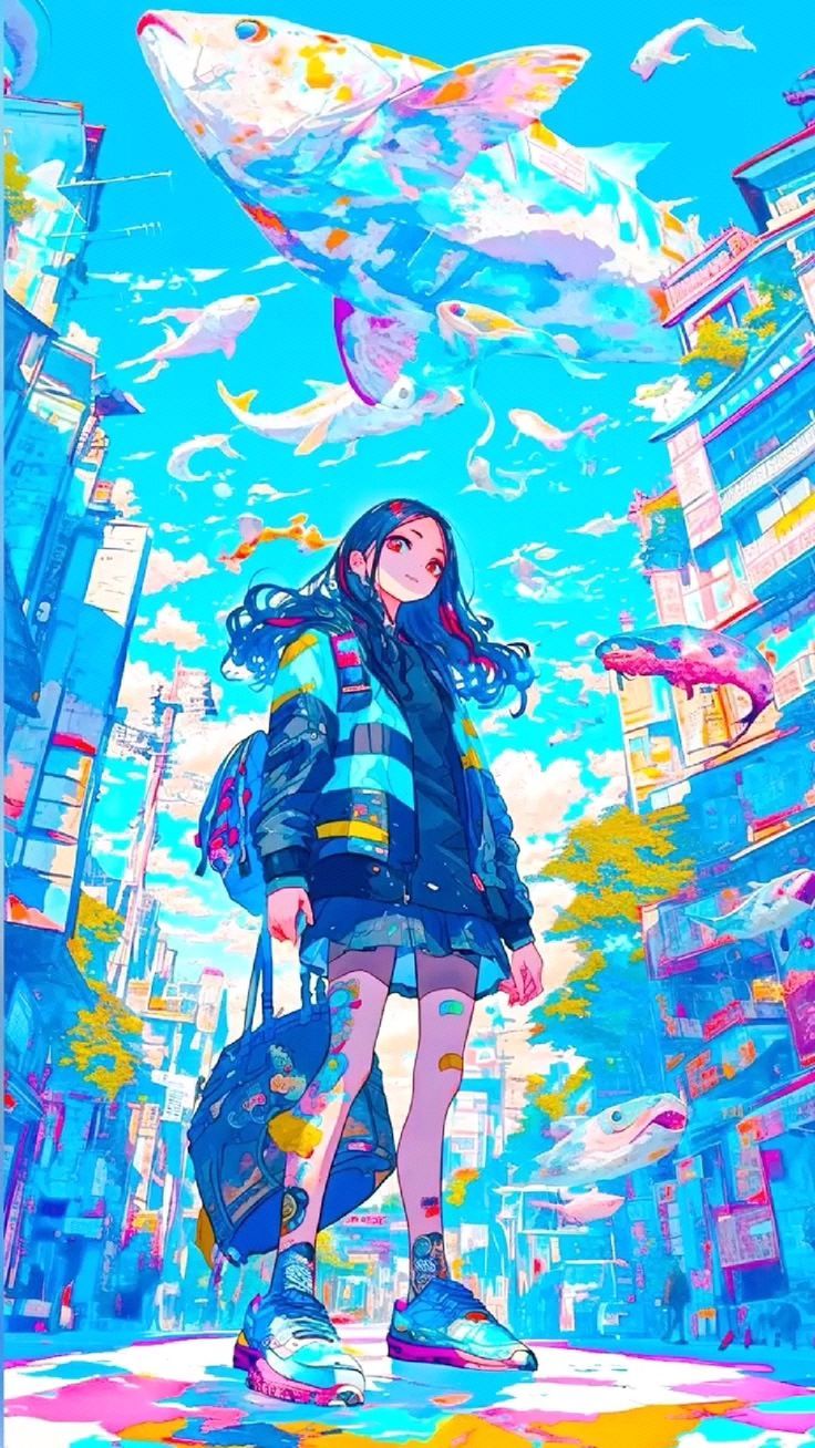 Pregnant6 Herfiyufij