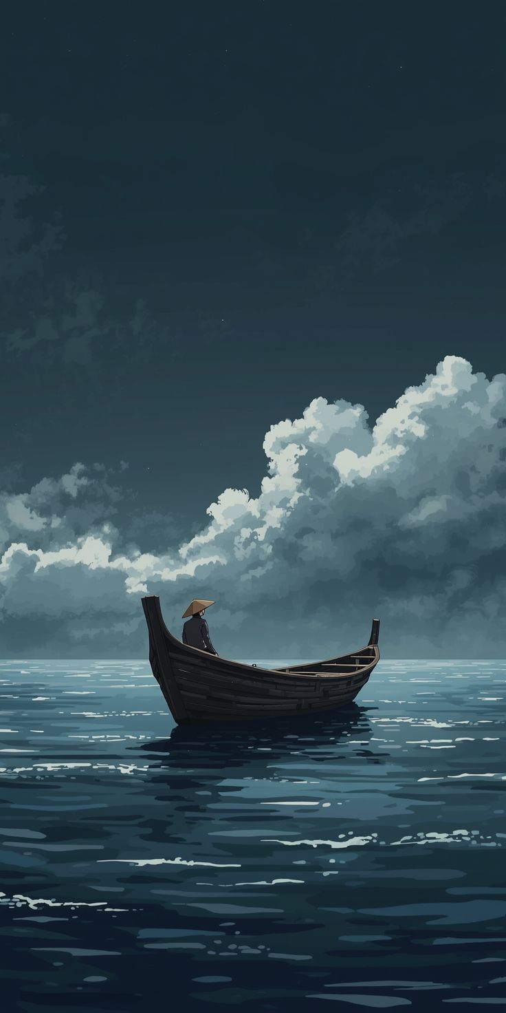 Derawuyujik Veruytasij