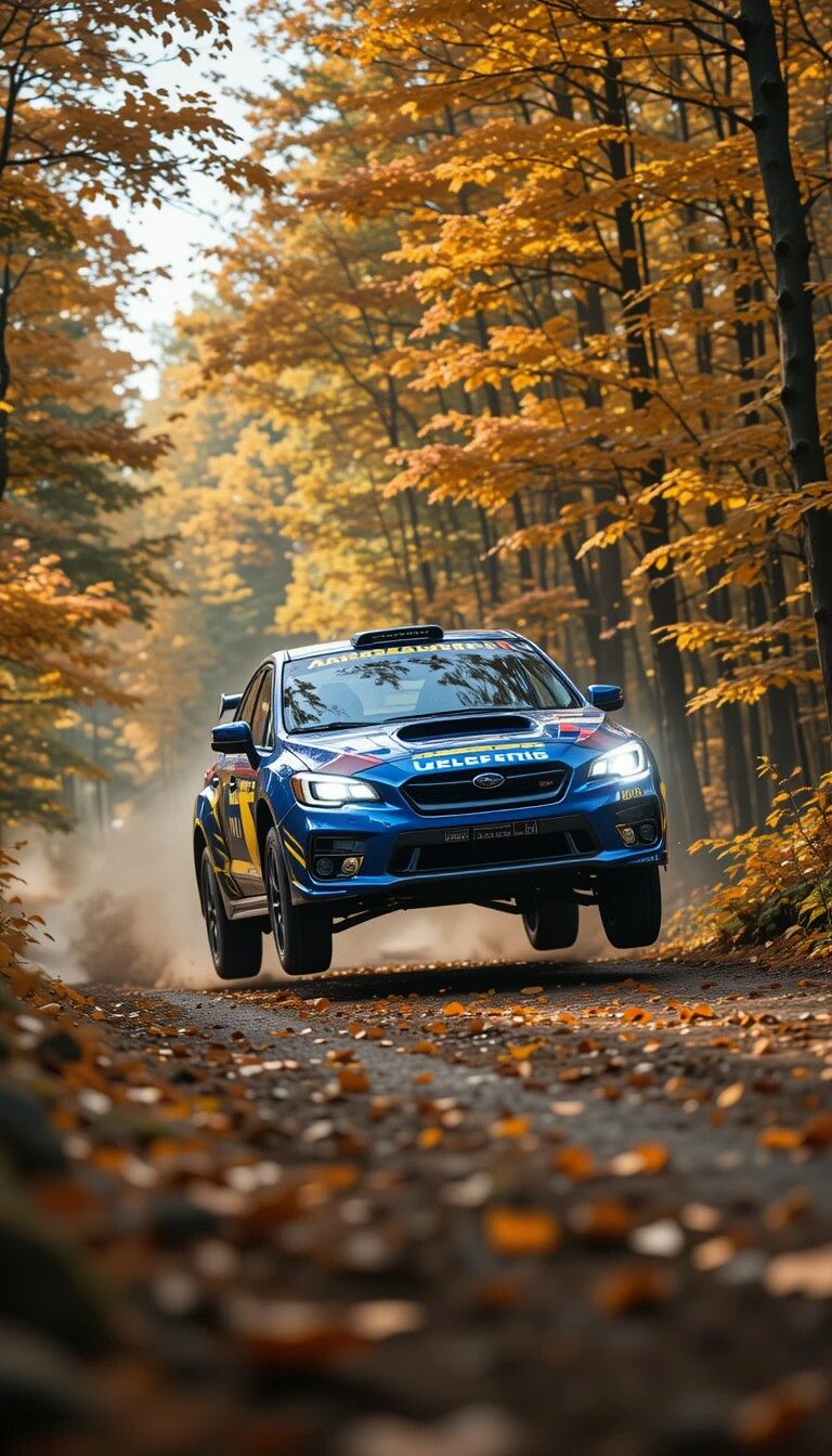 Anteater60359 Derawerim