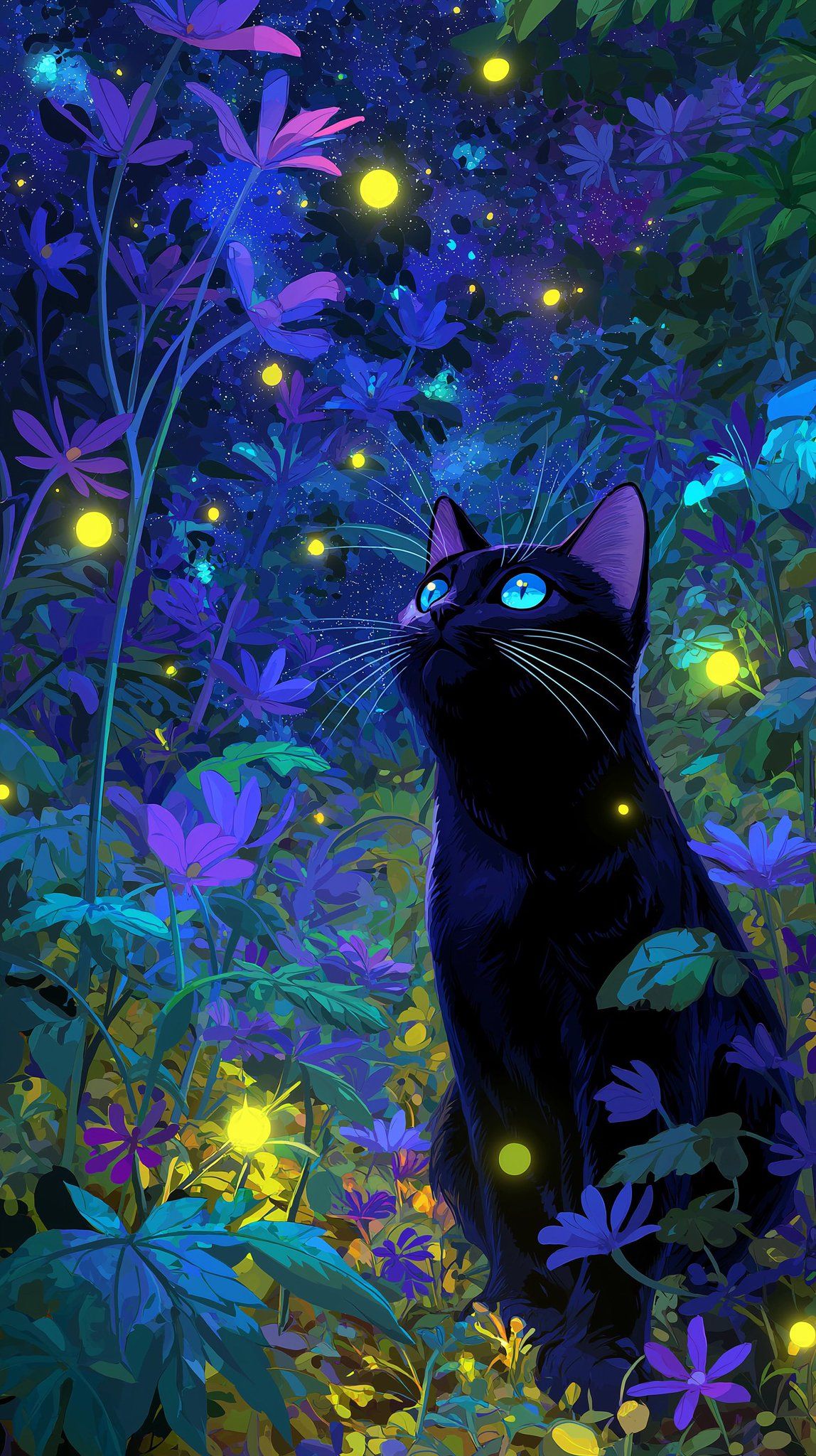 Crocodile80408 Feriyudas