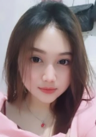 WenyHerdianti WenyHerdianti