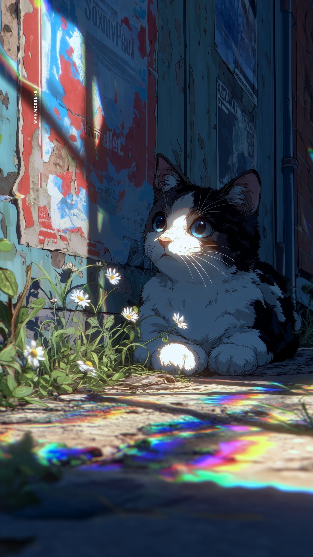 Veriyudas Seqiyudask