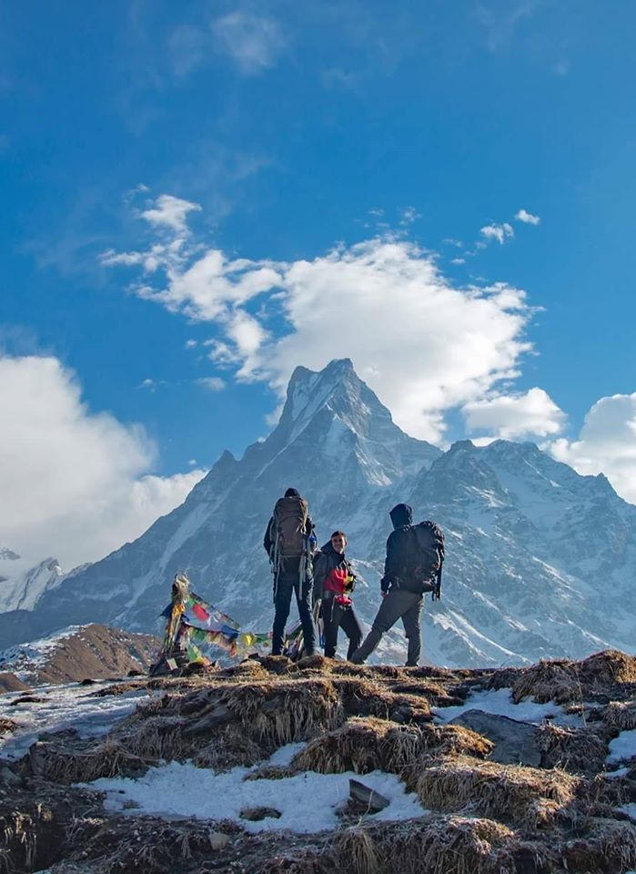 Verasijak Verasiyudijuk