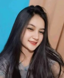 YasmineErditya YasmineErditya