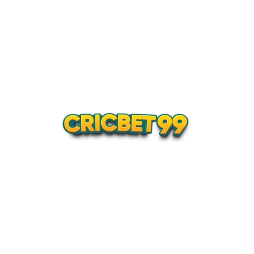 Cricbet99 Live