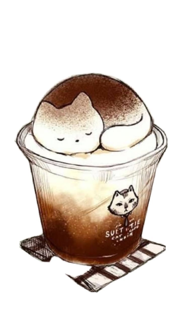 Querulous Veriyutasij