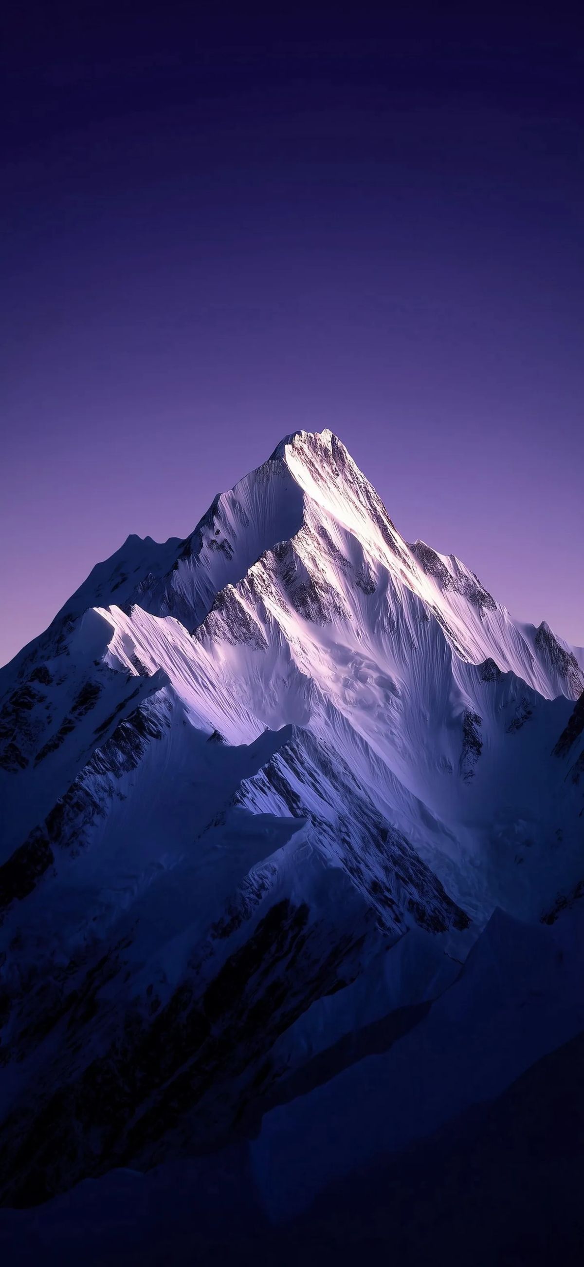 Ceriyudasujuk Loderasjuk