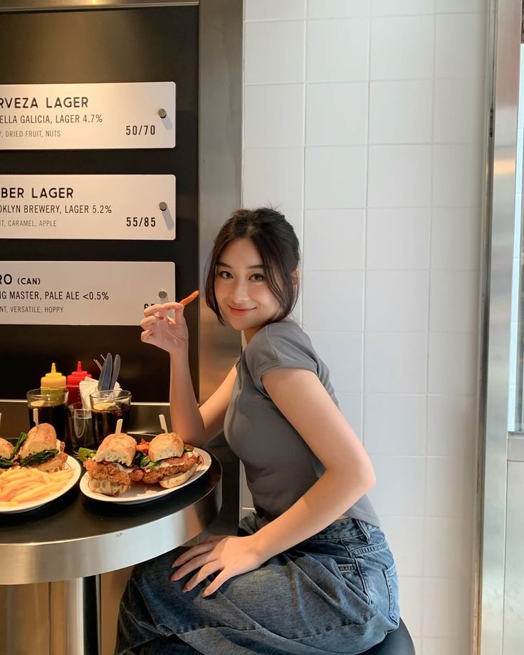 Claudette Matthews Matthews