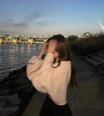 Yina Yina