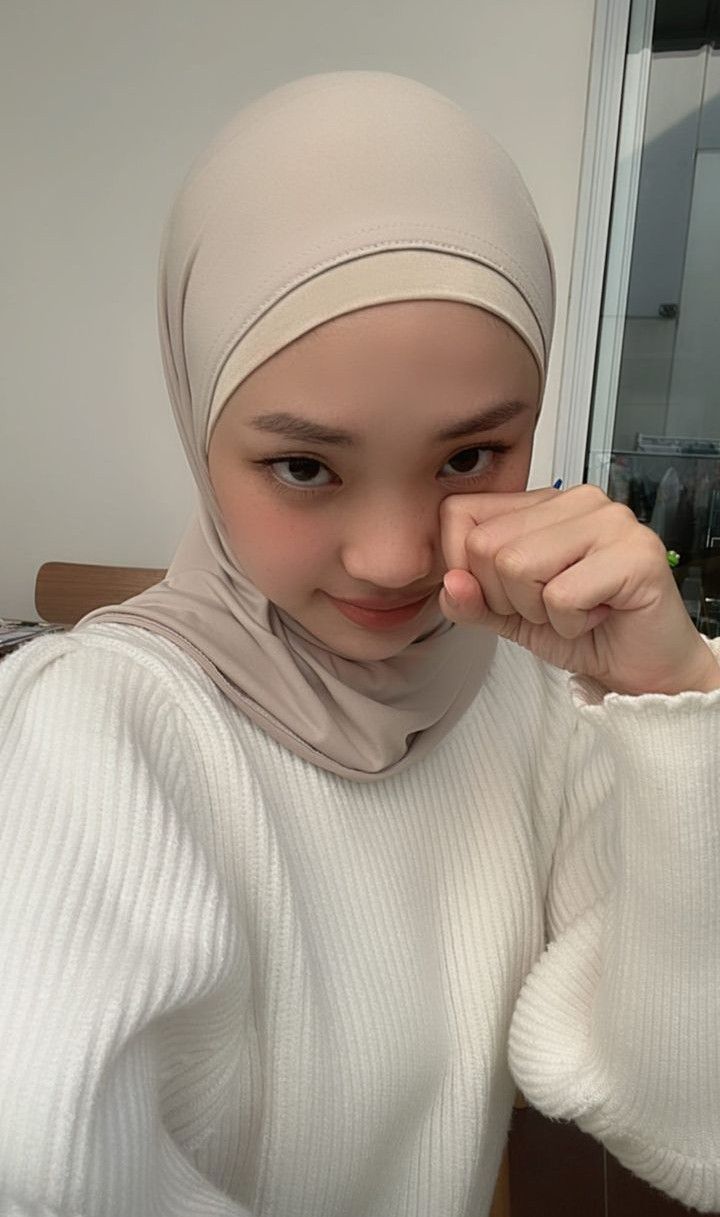 Kimoyeewoo Kimoy