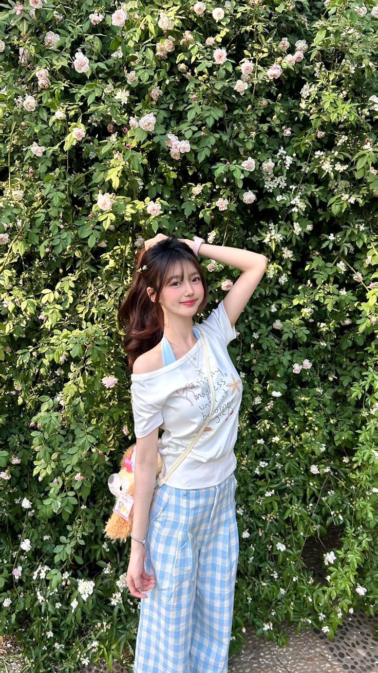 Saputri Putri