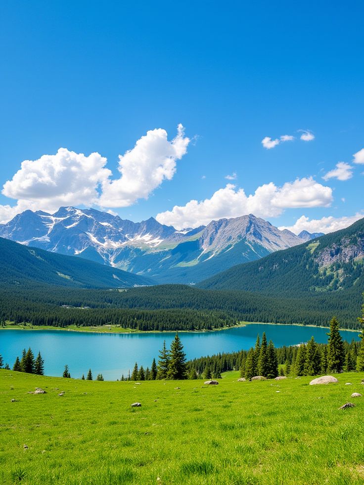 Managing234 Aardwolf34