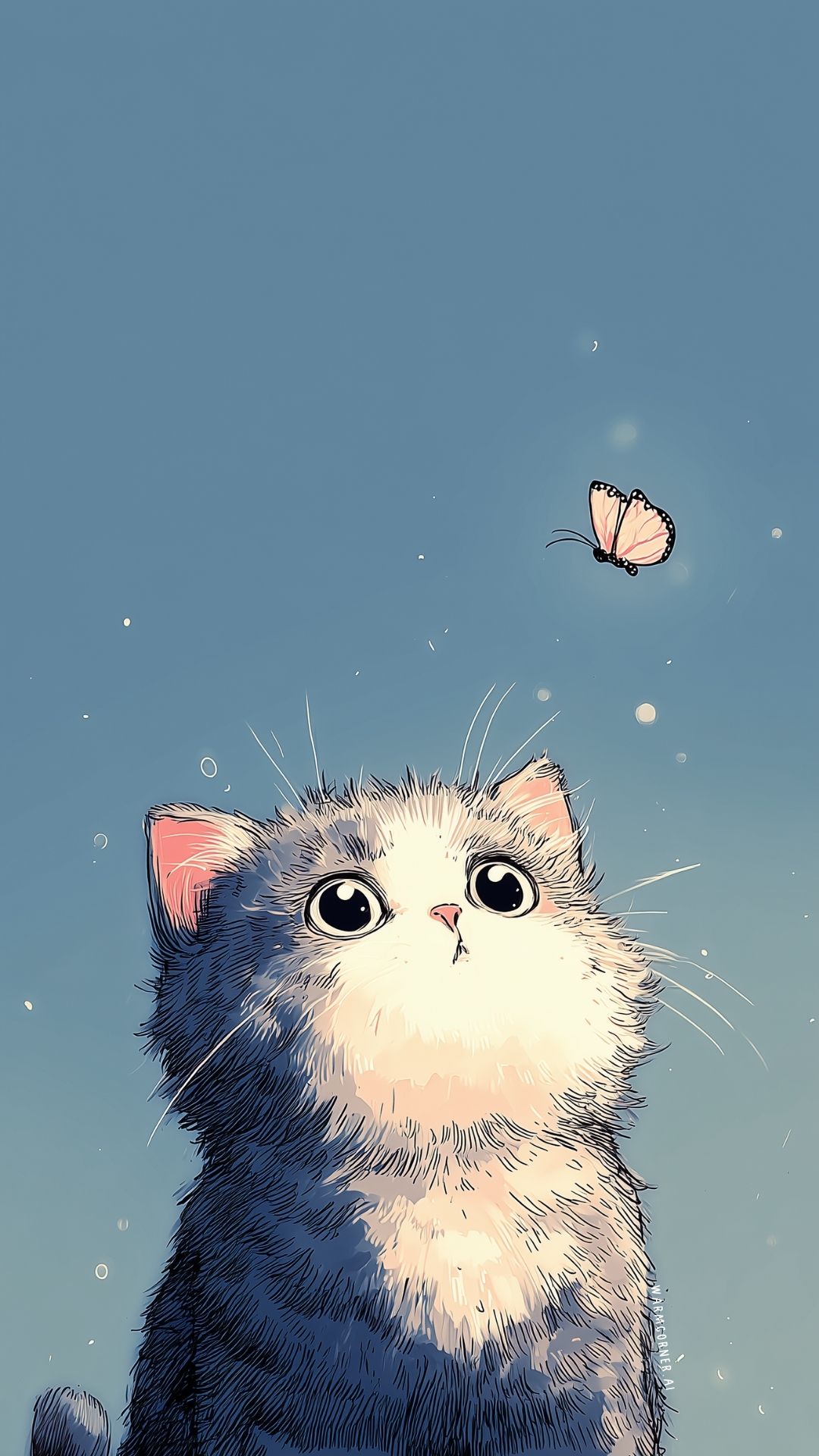 Impossibleyer Hekajujok