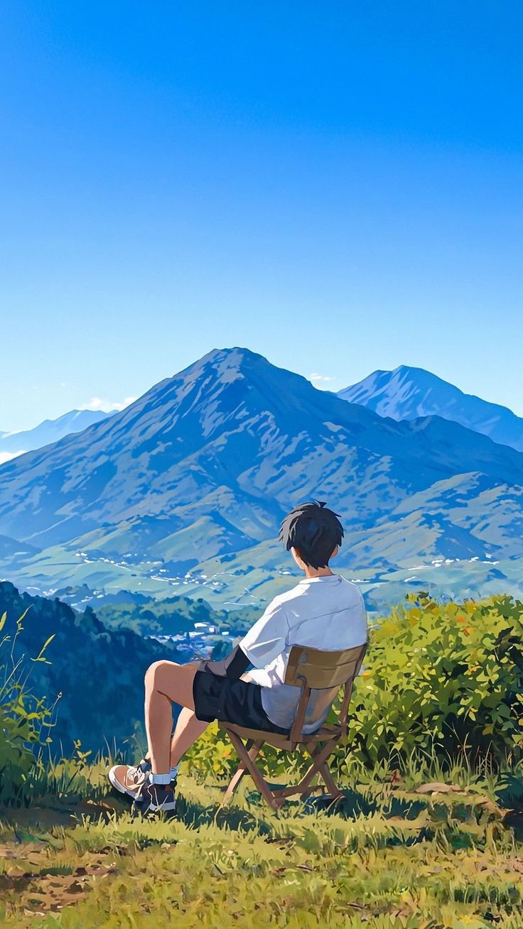 Administrative Ferret