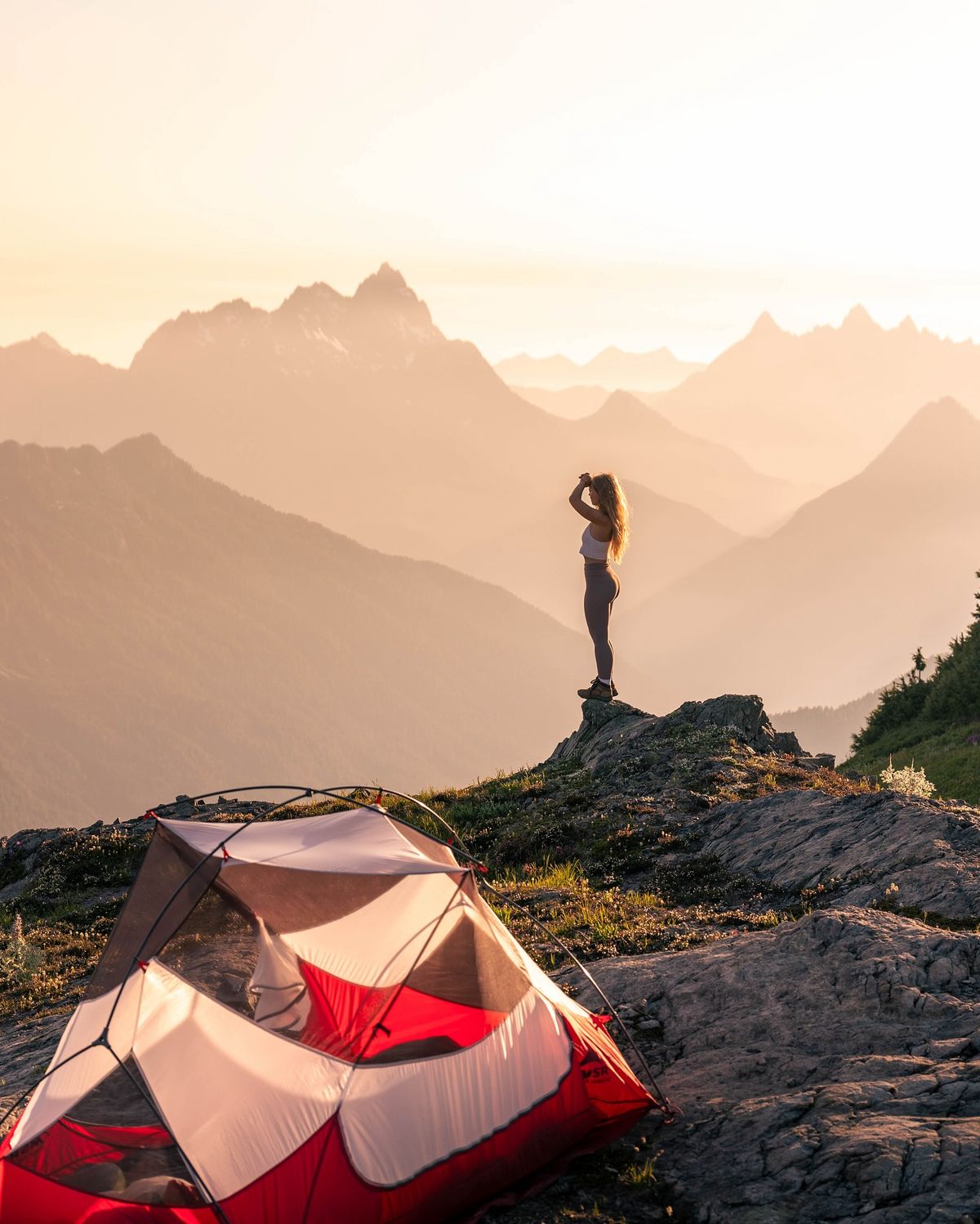 Convenient83 Jeriyudas