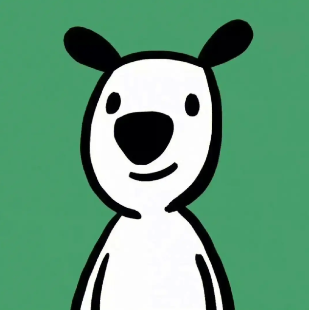 BennieJack BennieJack