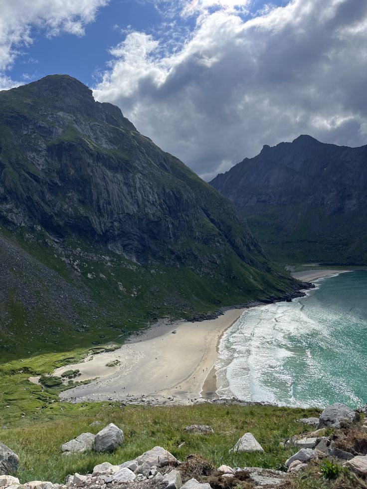 Gradual31 Jeriyudas14