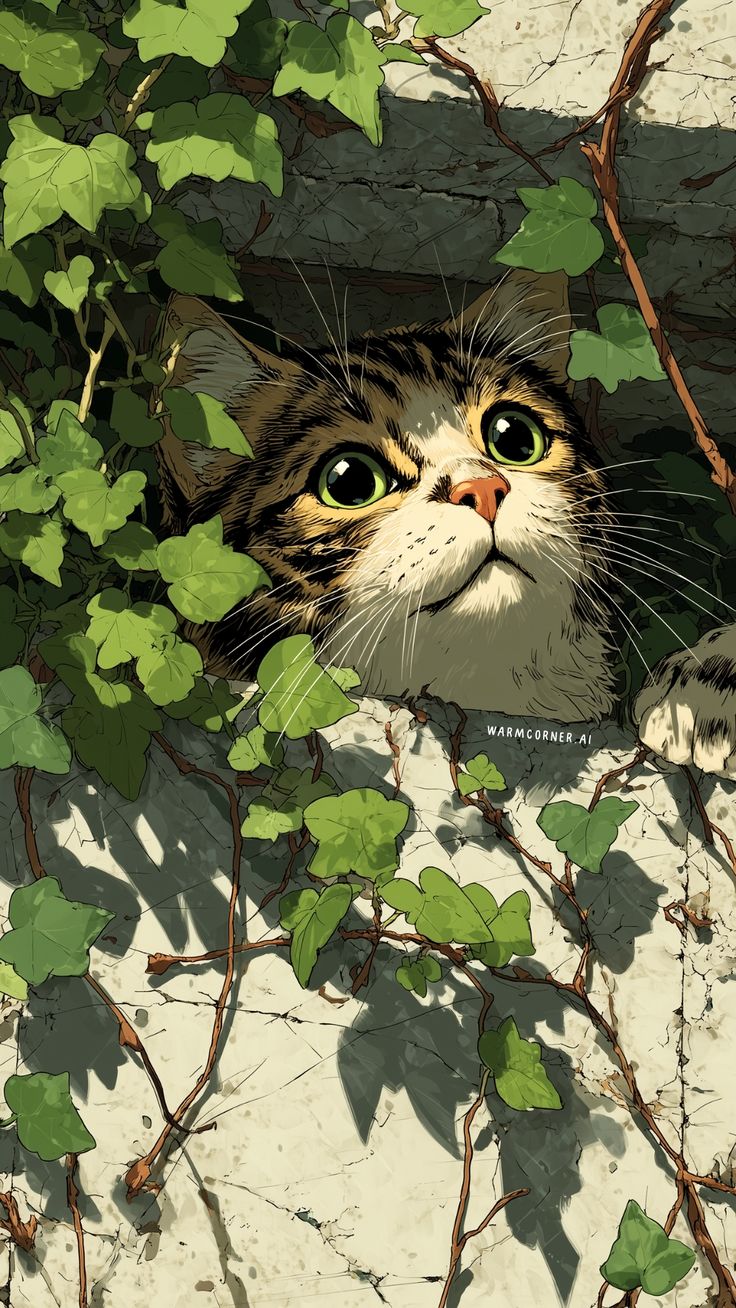 Disturbed12 Heriyuda21