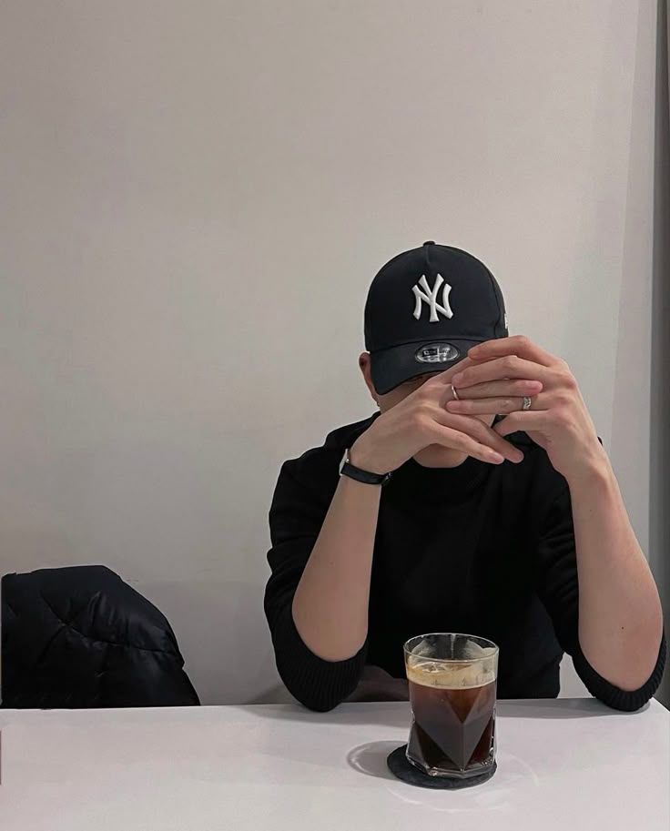 Phoebe Farley Farley