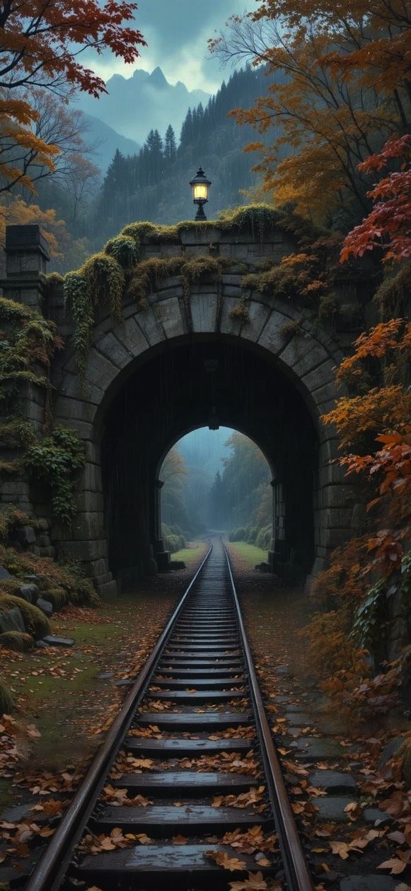 Straightforward Feriyudas