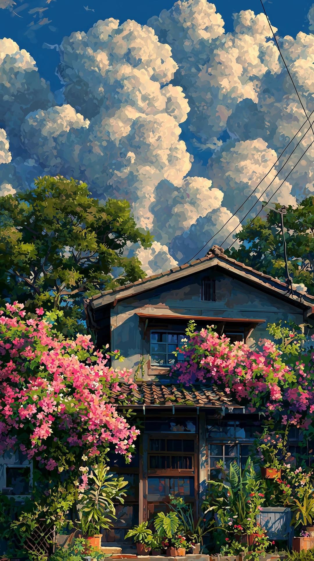 Philosophical Jeruyasijuk