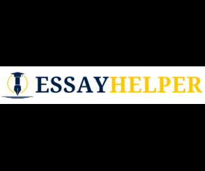 Essayhelper 123