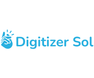 Digitizer  123