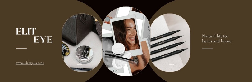 Elit Eye