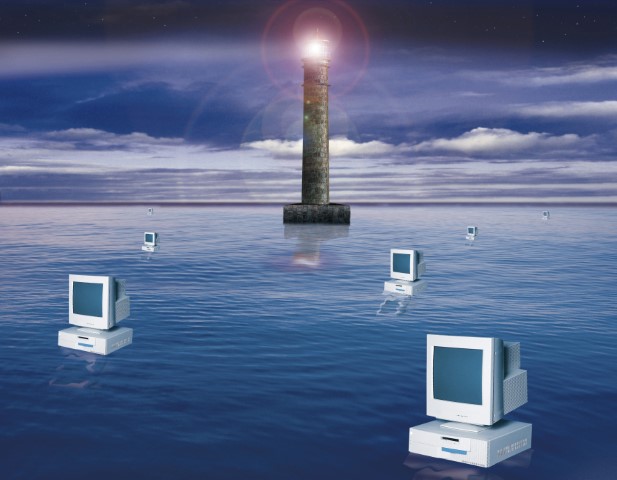 Kristopher Kristopher